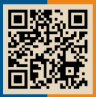 Scan to Register